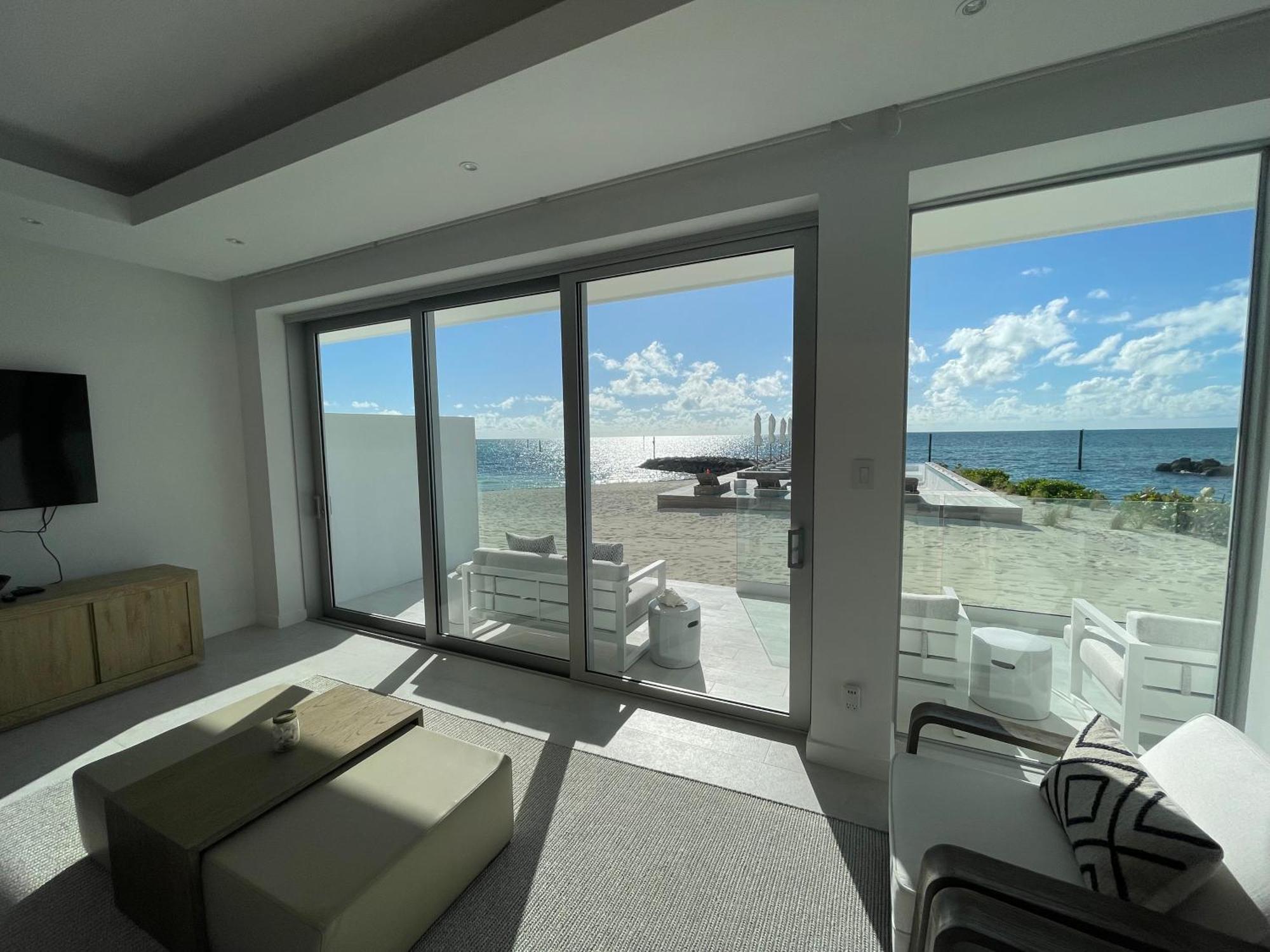 Palm Cay Marina And Resort Nassau Exterior photo
